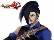 天龙八部装备体力精通效果分析攻略