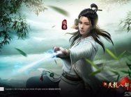 天龙八部珍兽哪些技能值得修炼 珍兽实用技能及打造攻略
