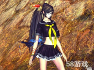 剑灵花边吐槽:白青24人副本失败的原因分析