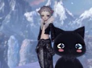 剑灵逗士第一期:这个灵男好看吗?