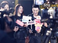 信乐团鼎力助阵428公测 “真英雄”MV倾情献唱