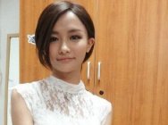 敢露才能红 8大游戏美女主播你认识几个?