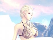 剑灵金价系统崩溃与解决办法 剑灵玩法攻略技巧