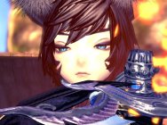 得到洪门代表耳环我的内心几乎是崩溃的