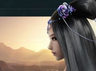 天涯明月刀不删档测试配置要求是什么?