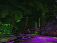 魔兽世界6.2版本预览：团队副本地狱火堡垒