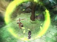 天龙八部3D丐帮怎么PK 丐帮PK技巧详解