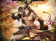 天龙八部3D人物能删除吗 人物怎么删除