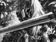 刀锋铁骑攻城战模式玩法 高玩经验分享