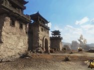 刀锋铁骑赵云介绍 七进七出的突击武将