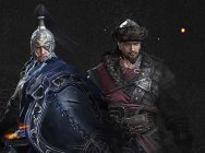 刀锋铁骑攻城模式介绍 攻城与阵营选择