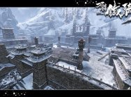 团队智慧成就战场灵魂 谈刀锋铁骑战场