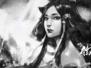 刀锋铁骑女性武将介绍 孙尚香与黄月英