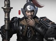 刀锋铁骑会战模式的解析 关于大型战役