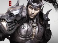 刀锋铁骑武将大盘点  谁才是真正战神