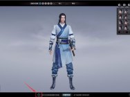 天涯明月刀不限号测试预捏脸FAQ