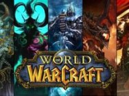 魔兽6.2地狱火堡垒副本全BOSS戒律攻略