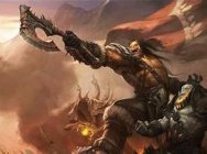 魔兽世界6.2狂暴战士饰品选择推荐