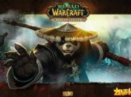 魔兽世界地狱火堡垒英雄模式小怪攻略