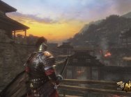 刀锋铁骑攻略之如何快速上手骠骑枪兵