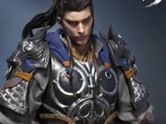 故人诚不欺我 混战走位及一对多的策略