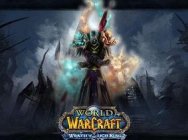 魔兽世界法师PVP宏设置新手教程
