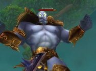 魔兽世界6.2阿克蒙德国服打法攻略