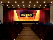 炉石奥斯卡:从不错过斩杀的男人