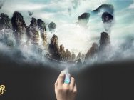 《诛仙世界》5大职业介绍