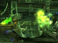 魔兽世界6.2史诗地狱火:奇袭地狱火奶骑简单攻略