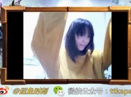 炉石传说逗鱼时刻第40期：不要跑