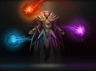 从传统媒体看DOTA2 TI5国际邀请赛的影响力