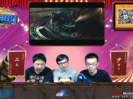 炉石传说最强竞技场第四季特别篇：SanSheng狗哥来了