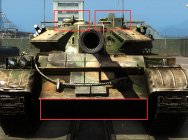 《最后一炮》新人必看攻略 手把手教你打出高伤害