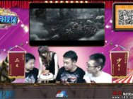 炉石传说最强竞技场第四季第13期：囚徒囚不贪