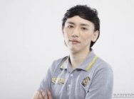 炉石传说最强竞技场第四季第14期：小鱼鱼大鲜肉本体出战