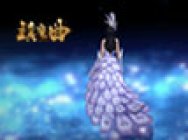 特效好到不让说 《镇魔曲》星术次世代新技能
