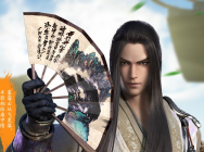 天涯明月刀游戏优化技巧分享 脱离卡狗走向新生