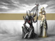 魔兽世界6.2战猎牧PVP各职业指南