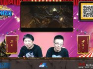 炉石传说最强竞技场第四季第16期：卫冕冠军大狗哥