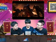 炉石传说最强竞技场第四季第18期：小谷芷