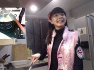 炉石板娘的天梯日常—啪啪牧