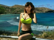 炉石传说板娘解说：战士日常天梯赛之龟缩之战