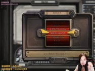LOL知名解说小苍搓炉石视频