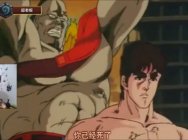 炉石传说逗鱼时刻第44期：掏个炎爆给我看看