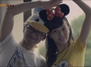 炉石传说逗鱼时刻特别版：干TM的天天卡牌！
