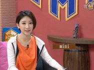 新炉石咖啡厅第32期：七煌MINI主持