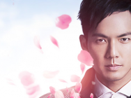 天涯明月刀家园系统100问上篇 为您解密家园玩法