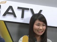 炉石游戏百晓生第10期：萌妹领跑开场啦啦啦低调夺魁