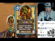 FA发牌员每周秀第14期：史上最坑魔能猎！